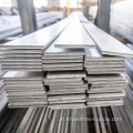 Carbon A36/SS400 Strumento a caldo Strumento in acciaio Flat bar